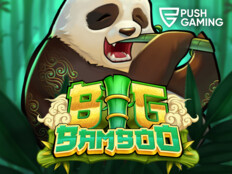 Bitcoin casino free spins14