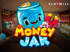 Best online casino play real money34